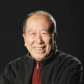 91极品视频